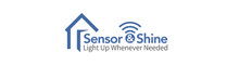 China Luz recarregável do sensor de movimento de USB fabricante