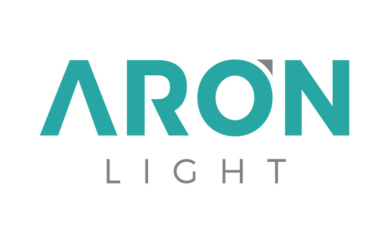 mais recente caso da empresa sobre ARON Light - luz solar da segurança
