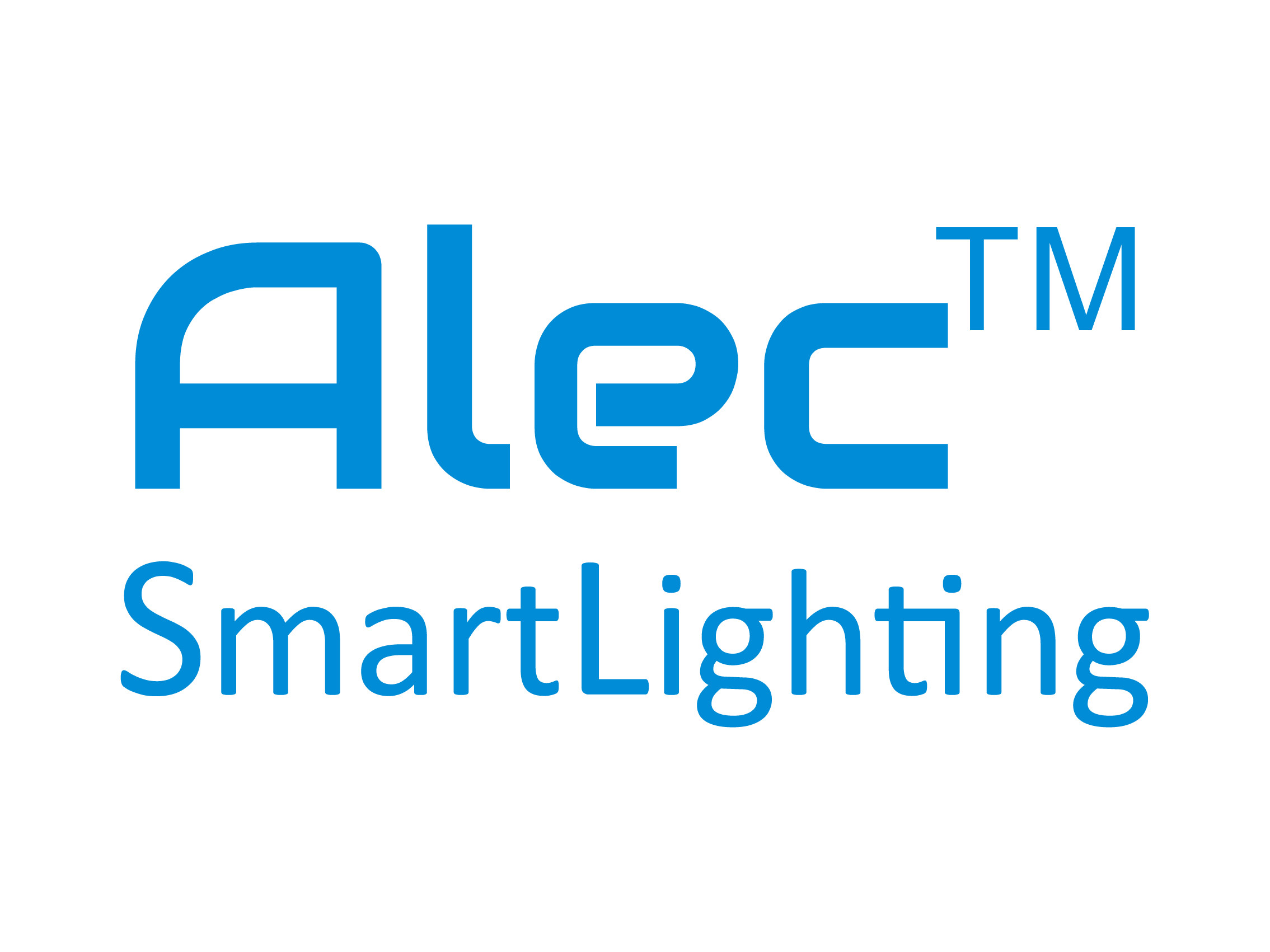 mais recente caso da empresa sobre Alec SmartLighting - luz a pilhas do sensor