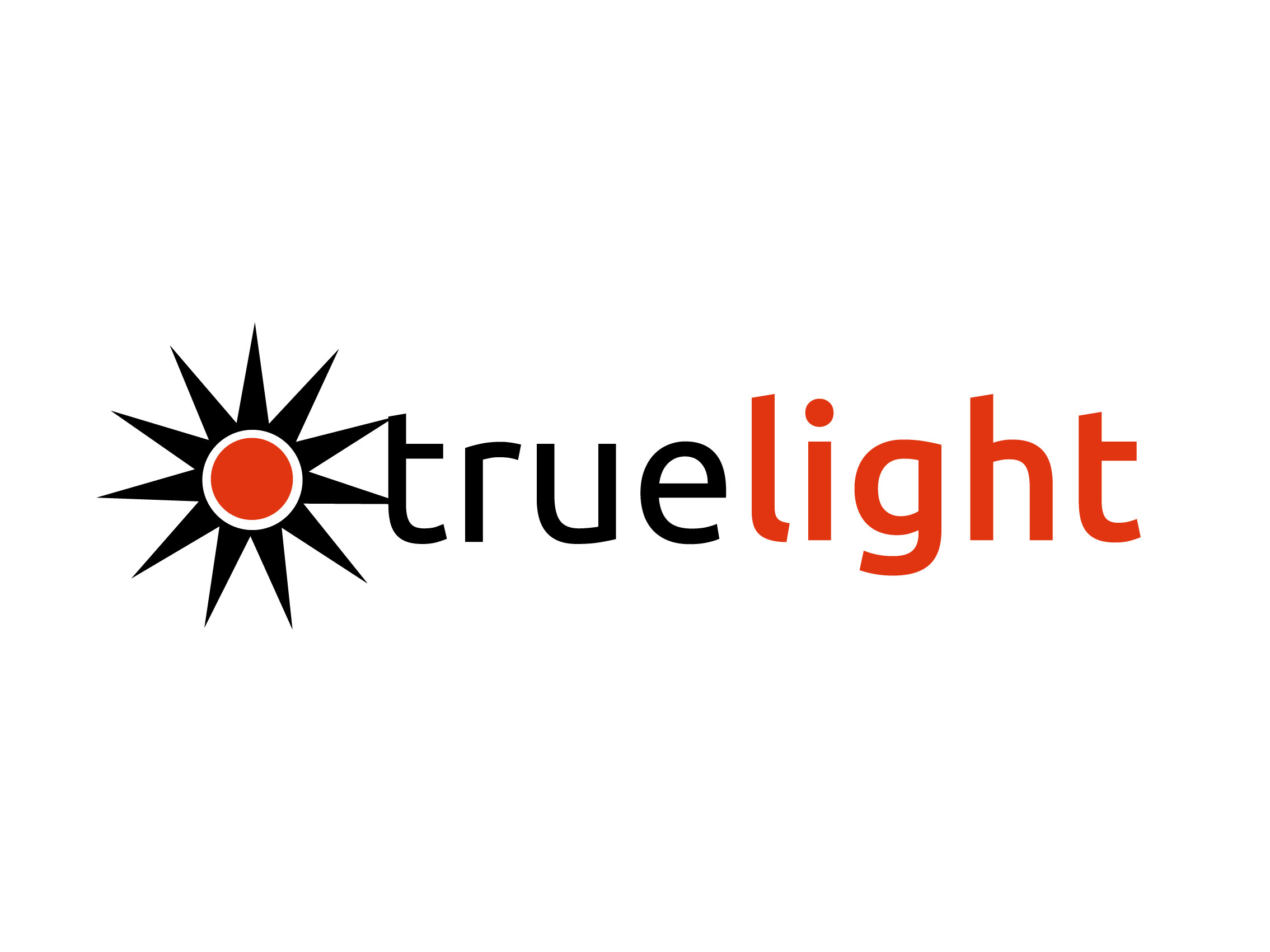 mais recente caso da empresa sobre Luz da noite do auxílio do sono de TrueLight- 630NM